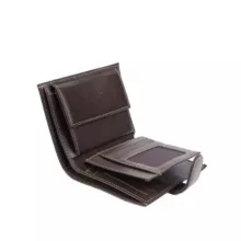 کیف پول مدل MDSS-CH0606