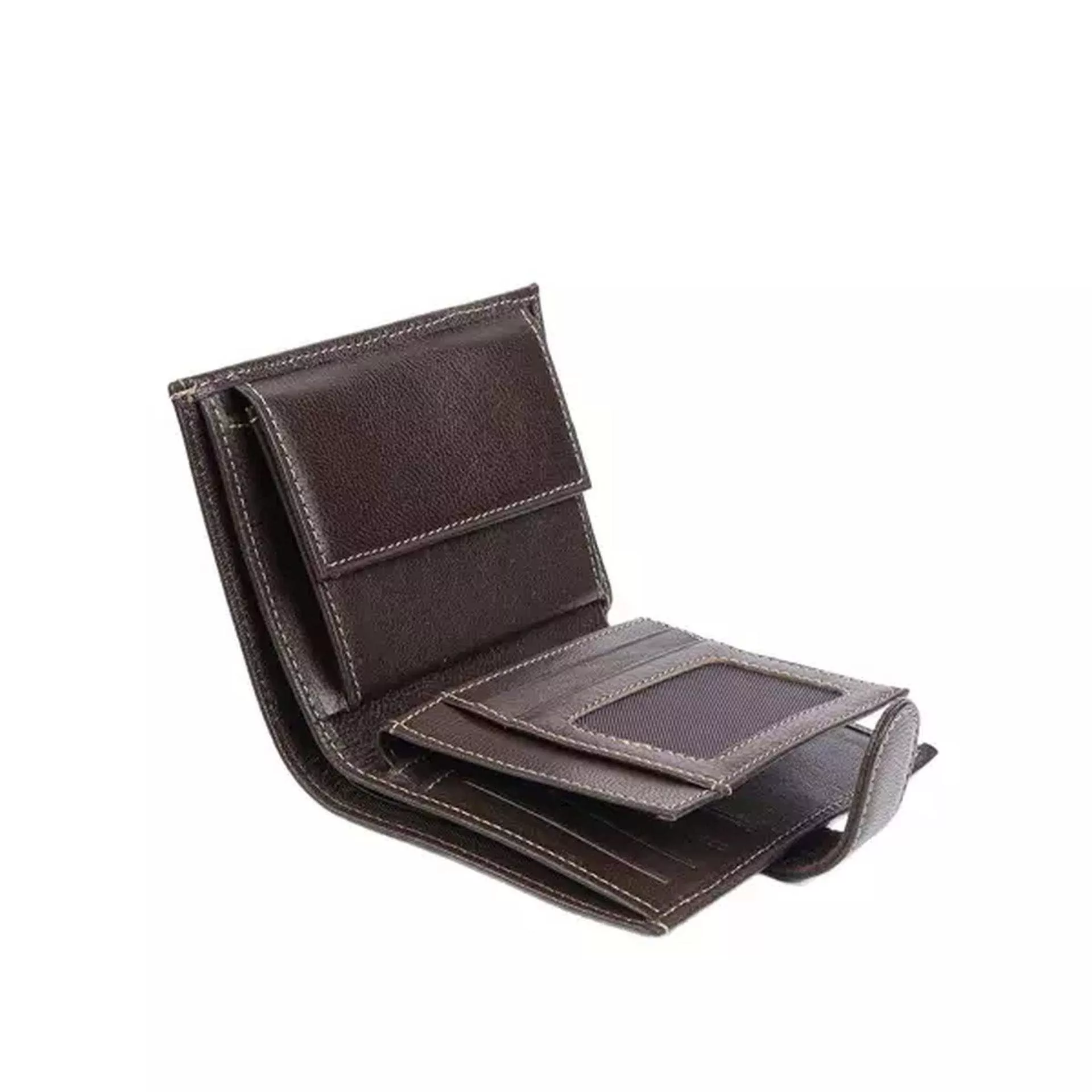 کیف پول مدل MDSS-CH0606