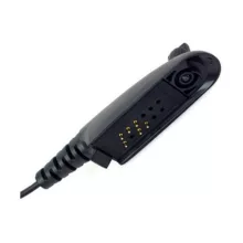 میکروفن مدل 4330374763