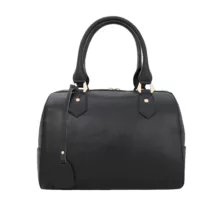 کیف دستی زنانه شیفر مدل 9278b01