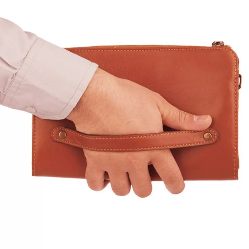 کیف دستی مدل BR-143