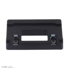 رنده نجاری برقی دانگ چنگ مدل DMB03-82-m1b-ff02-82*1