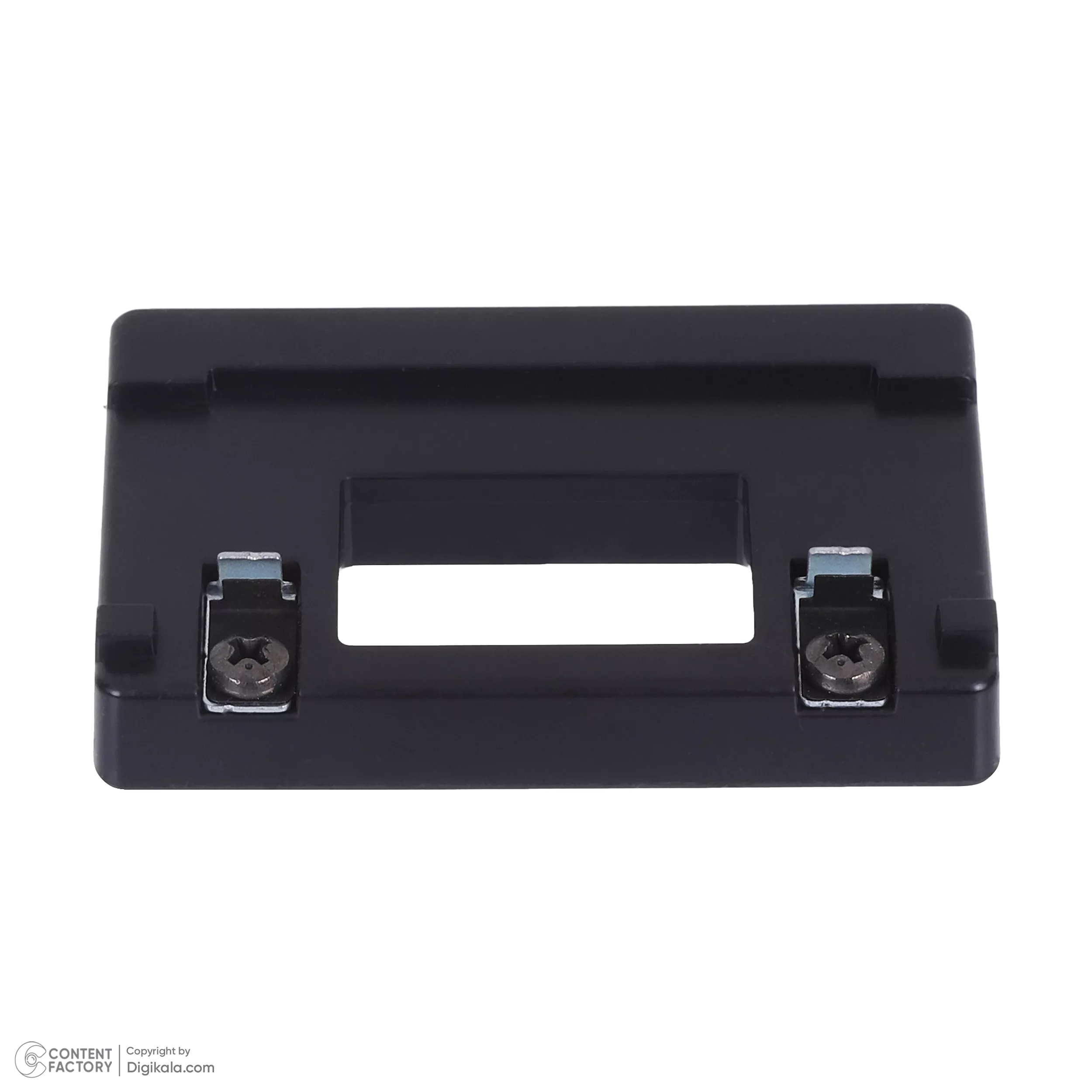 رنده نجاری برقی دانگ چنگ مدل DMB03-82-m1b-ff02-82*1