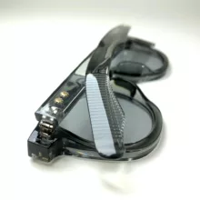 عینک آفتابی سلین مدل C-ML6026T