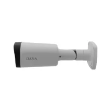 دوربین مداربسته تحت شبکه دانا مدل DIC-BP-6688-MW