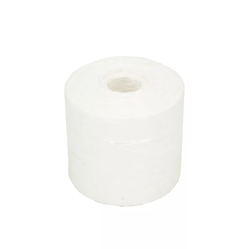 فنر زن برقی نفیس نور مدل فیبر نوری NFS-100