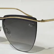 عینک آفتابی زنانه هیکمن مدل HI3085