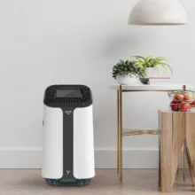 دستگاه تصفیه کننده هوا یسان تک مدل  Y300