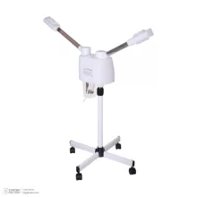 دستگاه بخور سرد و گرم بی آر اس مدل GB4706