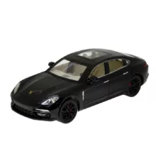 ماشین بازی چه ژی مدل ماشین پورشه Panamera کد CZ112AD