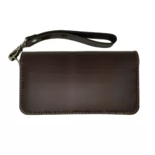 کیف مدارک مدل M90-PLUS