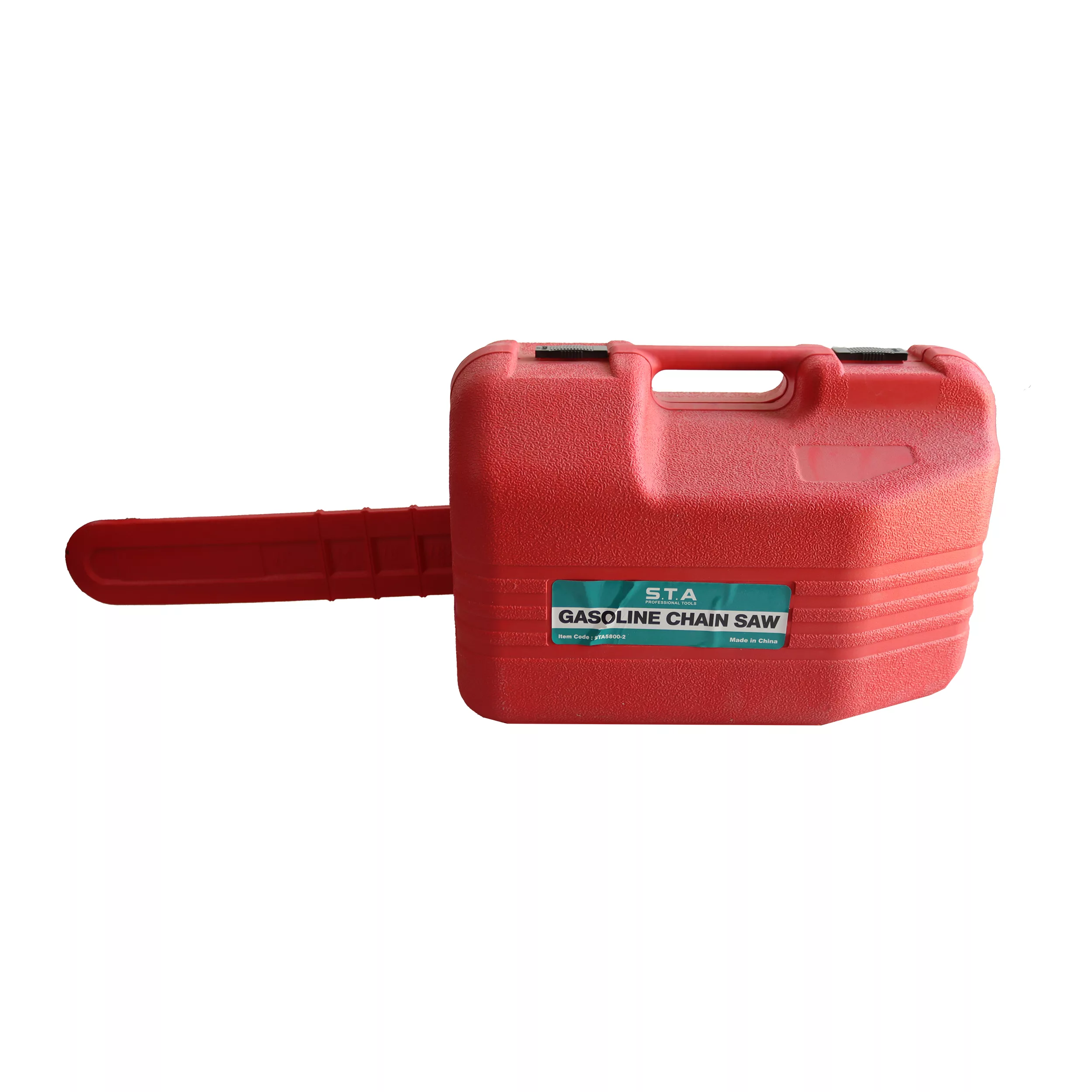 اره زنجیری اس تی ای مدل YPB-50CM-STA5800-02