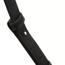 کیف دوشی زنانه اورز مدل FLORINA PSW102