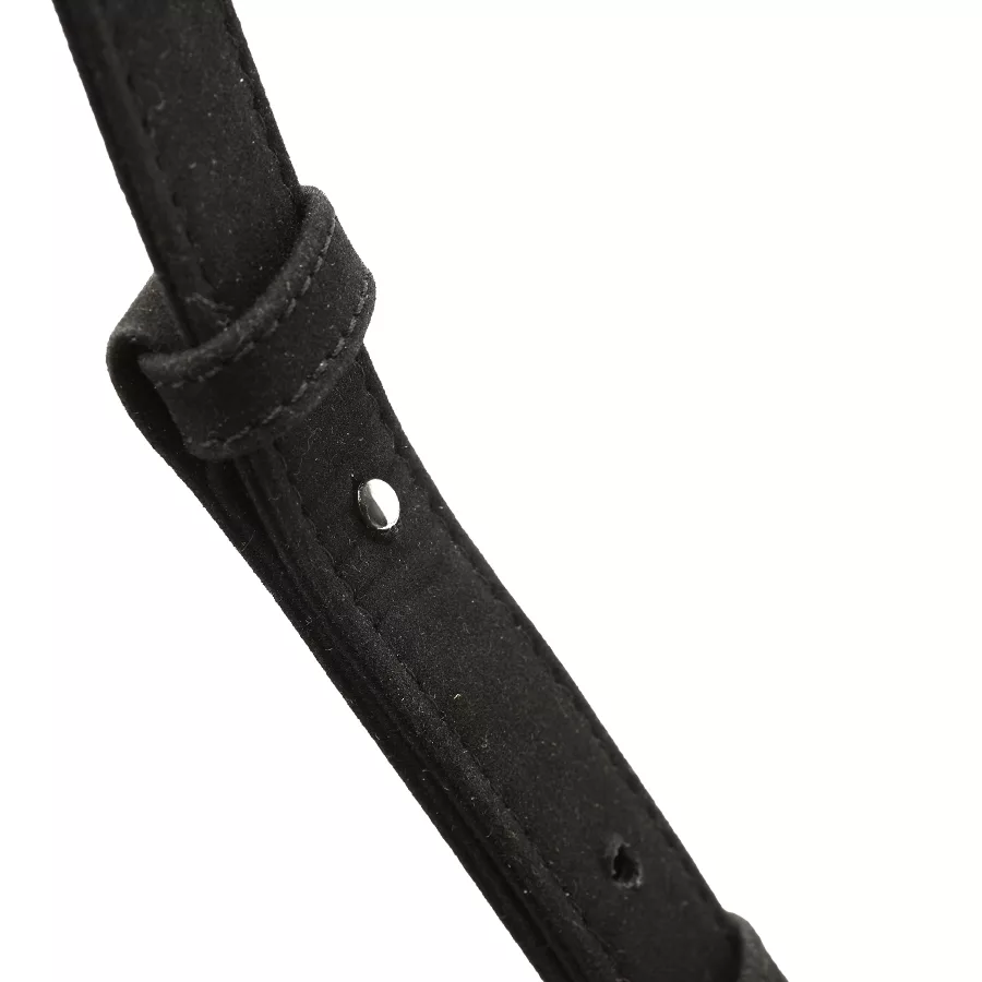 کیف دوشی زنانه اورز مدل FLORINA PSW102