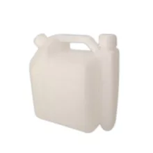 اره زنجیری بنزینی زوماکس مدل 5450