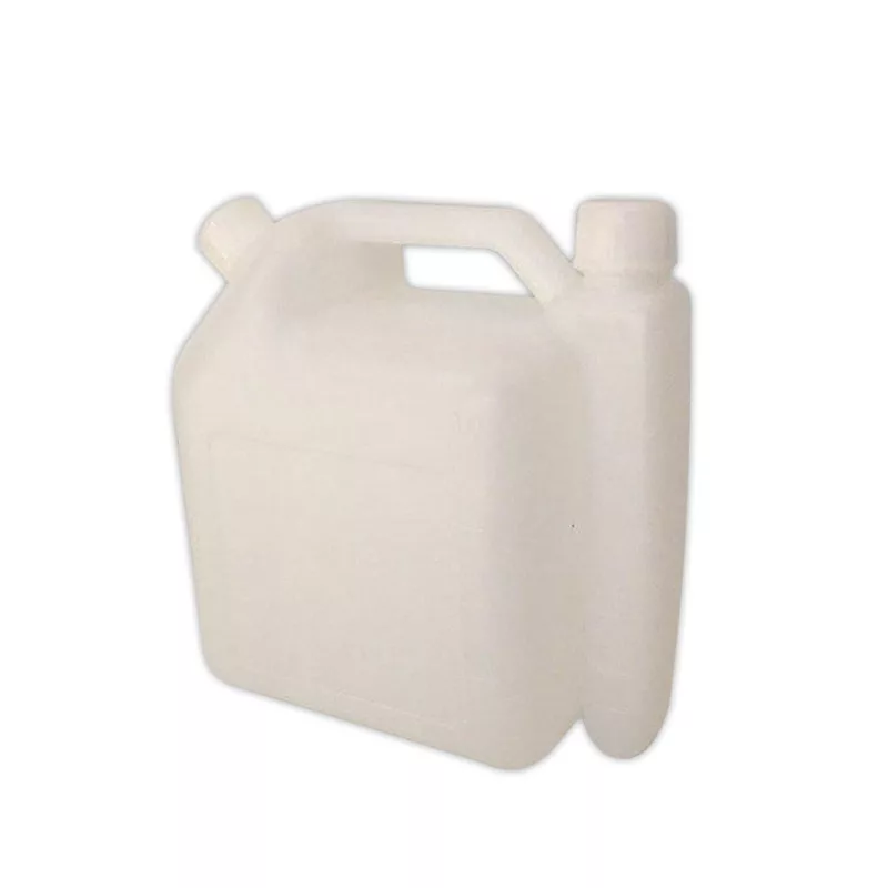 اره زنجیری بنزینی زوماکس مدل 5450