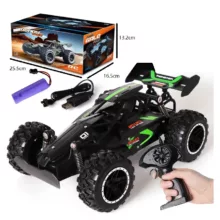 ماشین بازی کنترلی مدل RC 2315