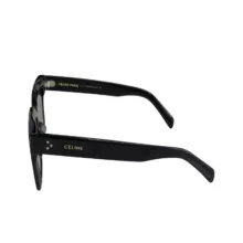 عینک آفتابی زنانه سلین مدل CL40130