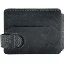 جاکارتی چرم آسو مدل آروکو