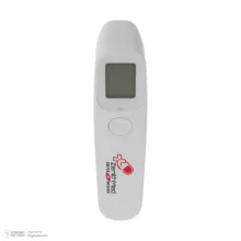 تب سنج دیجیتال زنیتمد مدل AET-R834