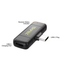 میکروفن بی سیم سون ریمز مدل Rimo S1 UC