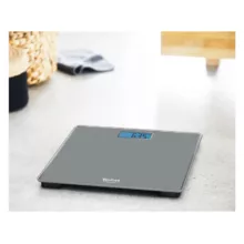 ترازو هوشمند تفال مدل PP1500VO