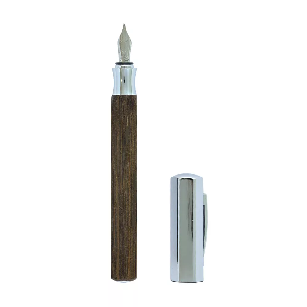 خودنویس فابر کاستل مدل Design ondoro کد 137107