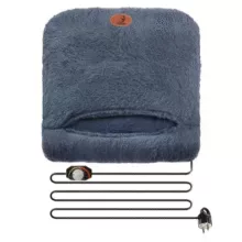 تشک و پتوی برقی