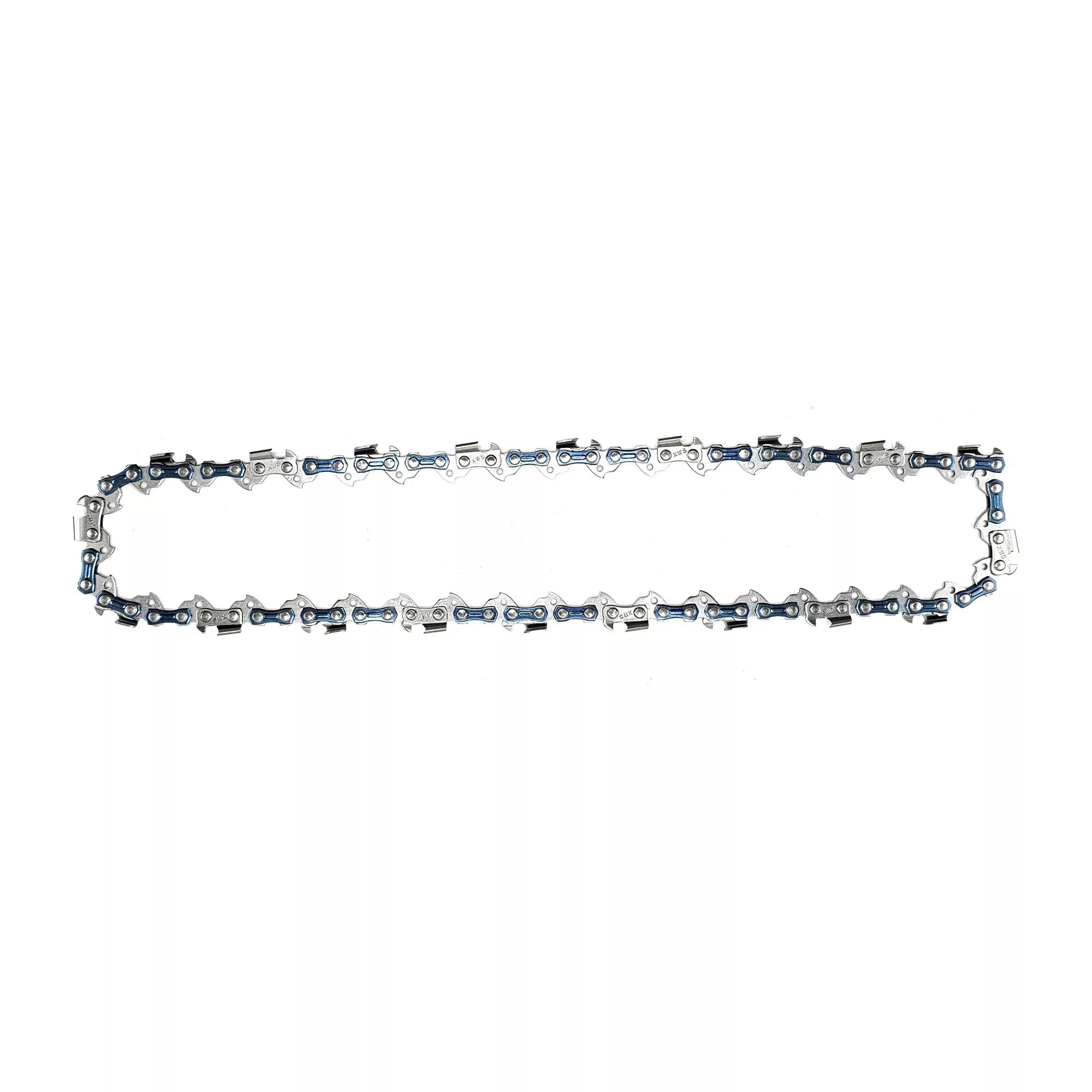 اره زنجیری شارژی باس مدل 118VF کد 1