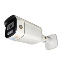 دوربین مداربسته آنالوگ آی کیو مدل Big360 کد US