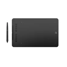 قلم نوری با صفحه نمایش  –  ایکس پی-پن مدل Deco 01 V3