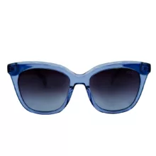 عینک آفتابی زنانه فرست مدل RTA-7003-SL-C6