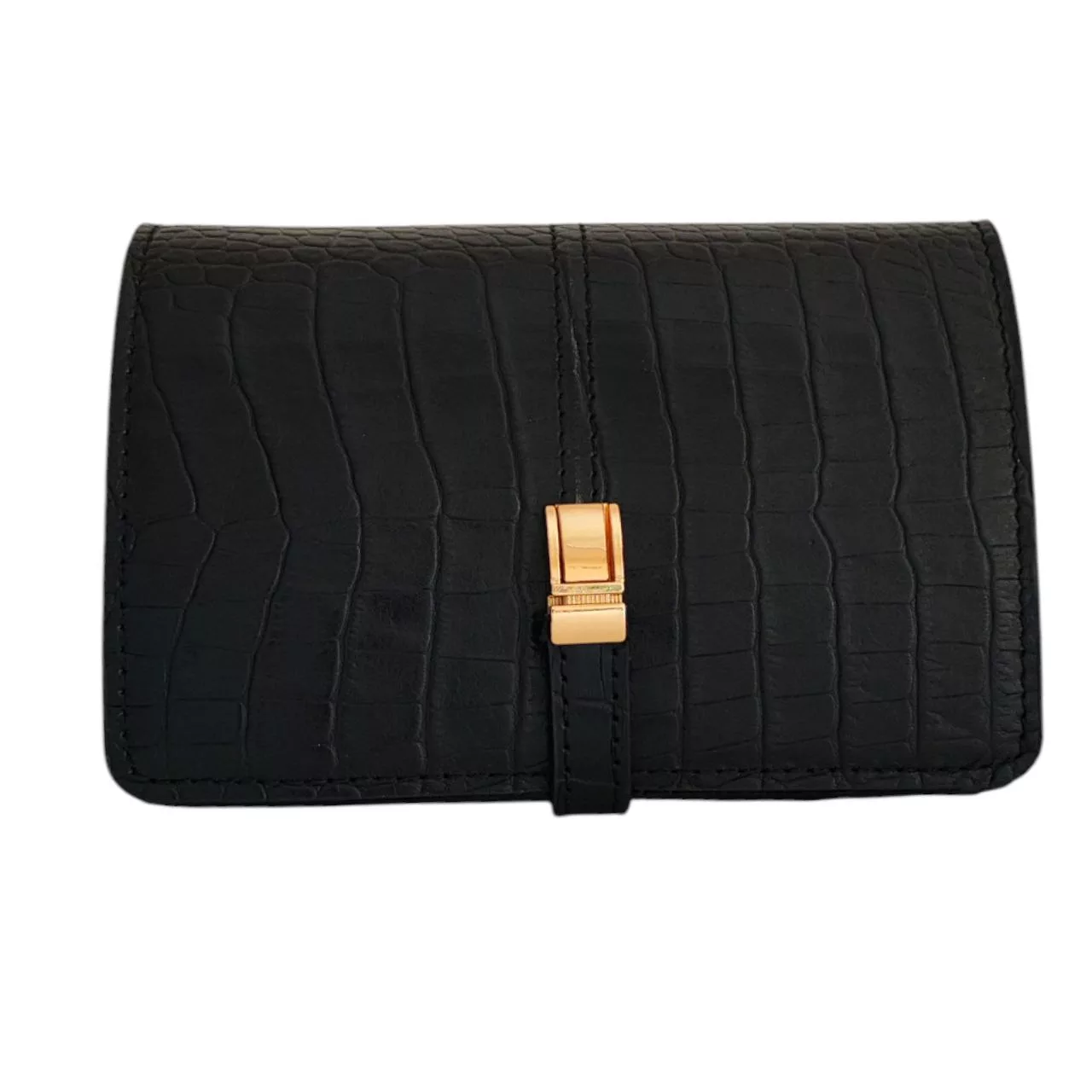 کیف رودوشی زنانه مدل HL-4