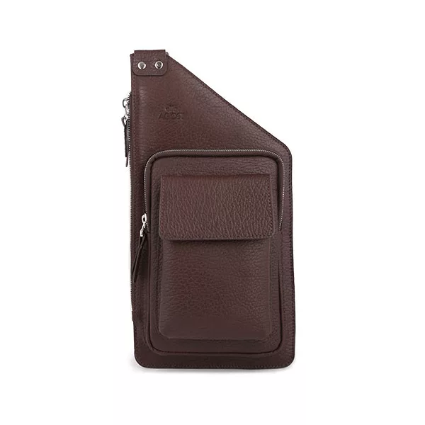 کیف رودوشی آگوست مدل 310015