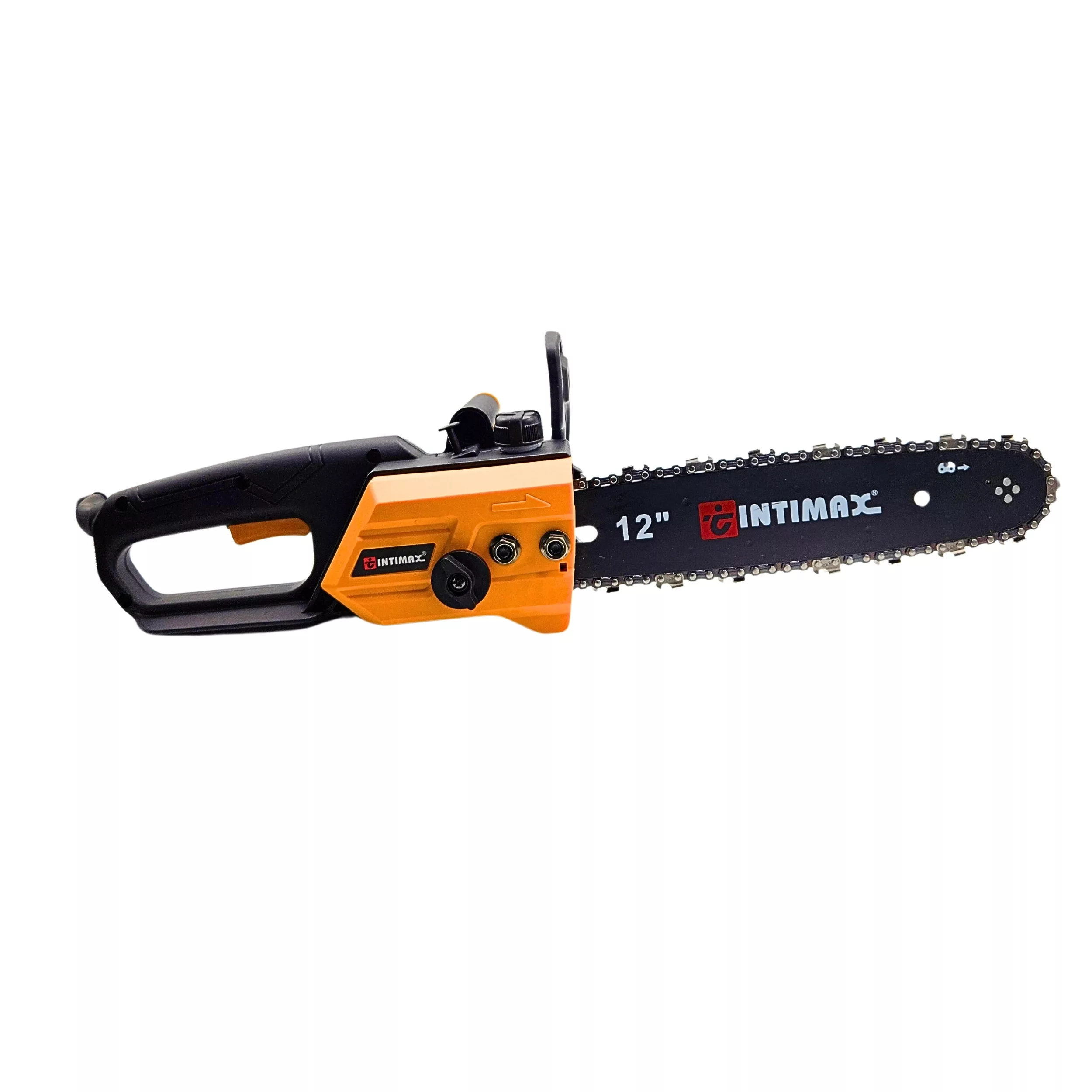 اره زنجیری برقی اینتیمکث کد 10069