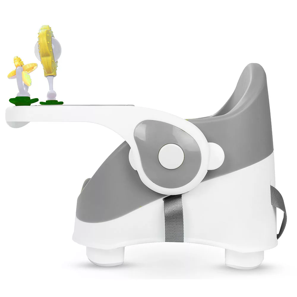 صندلی غذا خوری کودک جیکل مدل Modz-90