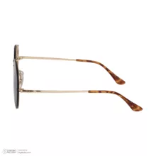 عینک آفتابی خلبانی غیر پلاریزه ری بن مدل 3584N-001/71