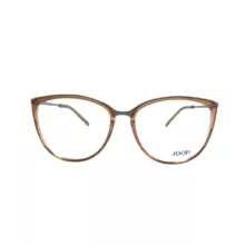 فریم عینک طبی ژوپ مدل mod 82024