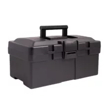 رنده برقی اکتیو تولز مدل AC2082P