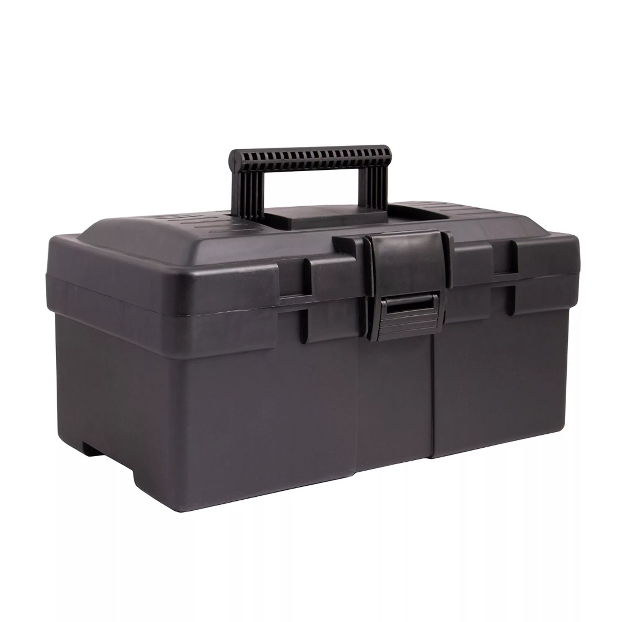 رنده برقی اکتیو تولز مدل AC2082P