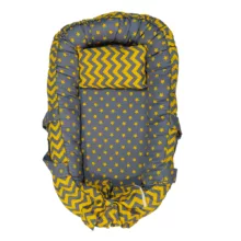 ست هدیه مدل ستاره دار مجموعه 7 عددی