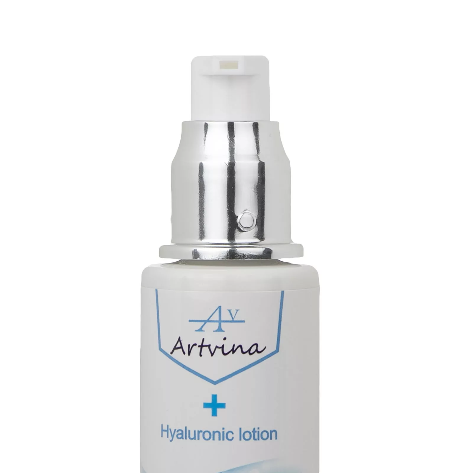 لوسیون بدن آرت وینا مدل روغن جوانه گندم حجم 50 میلی لیتر