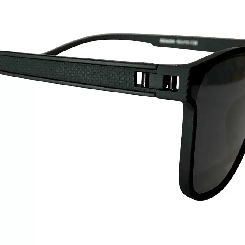 عینک آفتابی اوگا کد Z152