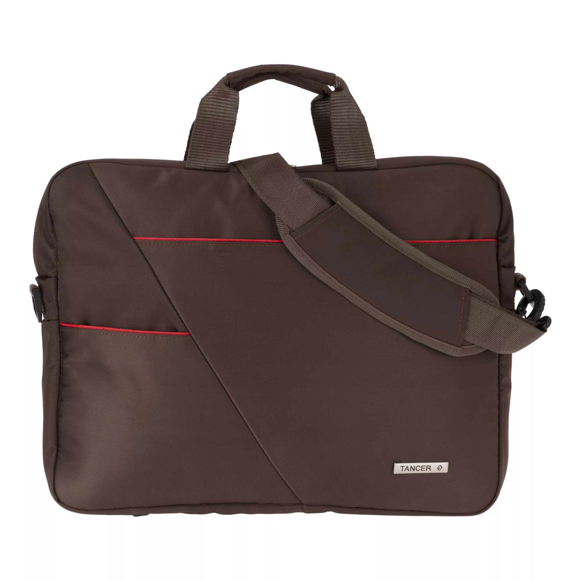 کیف اداری تنسر مدل منهتن کد 110