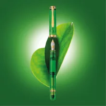 خودنویس پلیکان مدل M800