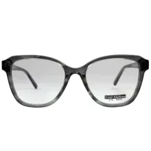 فریم عینک طبی زنانه فردمارتین مدل 8400