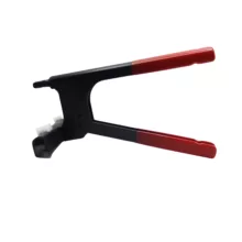 انبر بشکن کاشی و سرامیک مدل YP-CHN-21*14*10CM