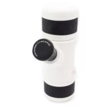 اسپرسو ساز تریم مدل Hs-8201