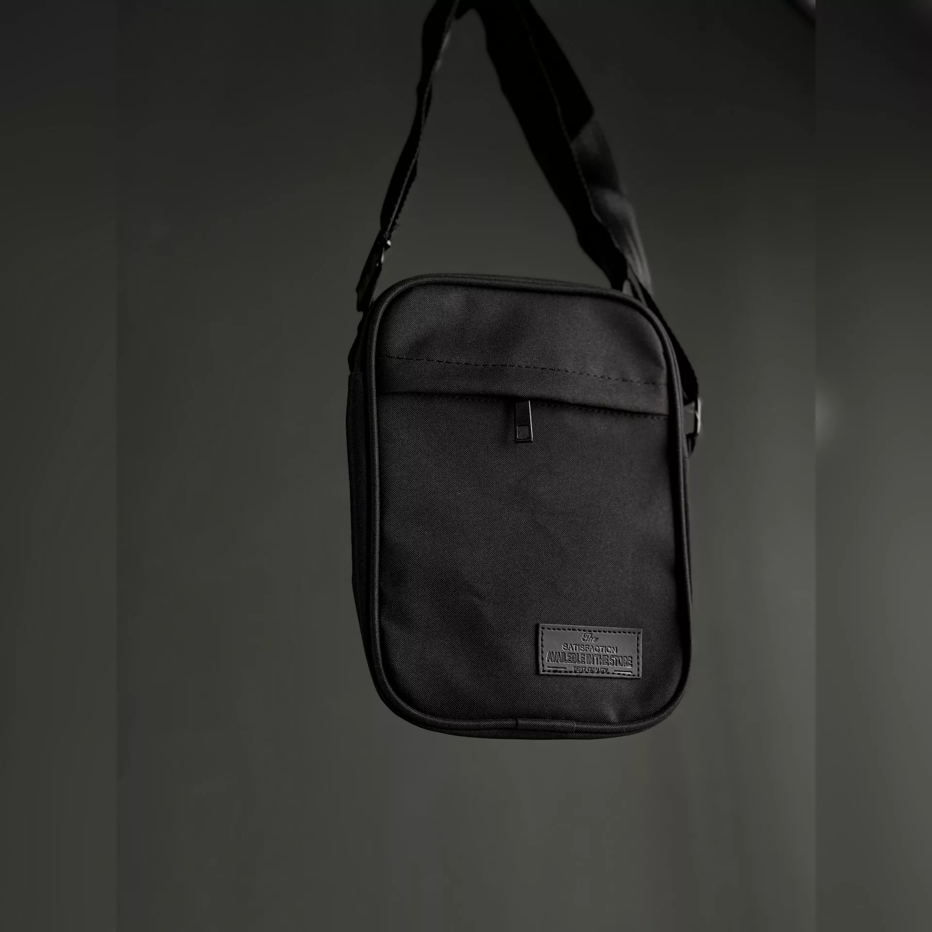 کیف دوشی ال سی وایکیکی مدل kf70