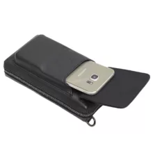 کیف رودوشی انزو رسی مدل EN407-174